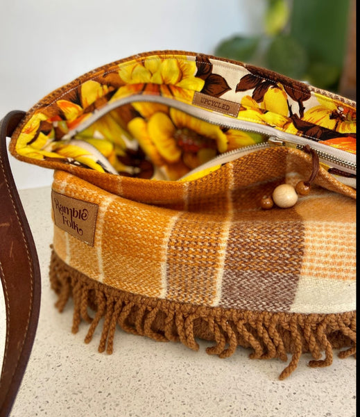 reuge 72弁 カサブランカ　As Time Goes By reuge 72弁 カサブランカ As Time Goes By - メルカリ