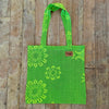 Table Cloth Totes