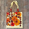 Table Cloth Totes