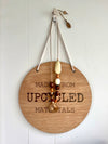 Upcycled Bead Jewellery