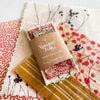 Beeswax Wraps