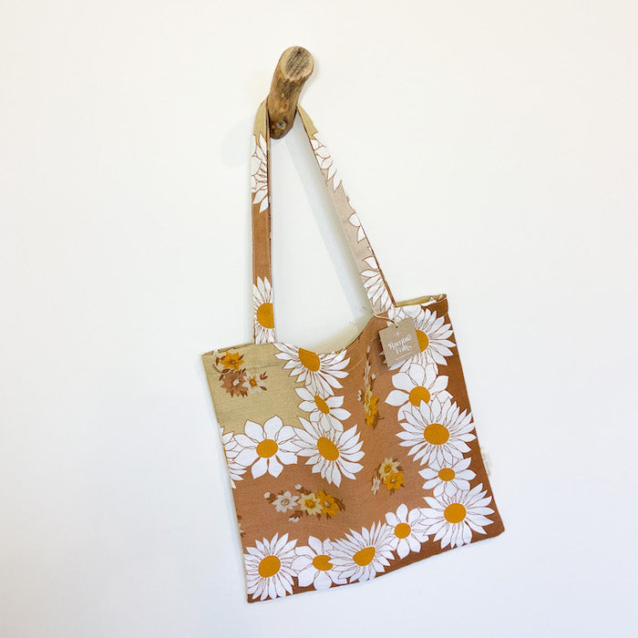 Funky shop bags australia