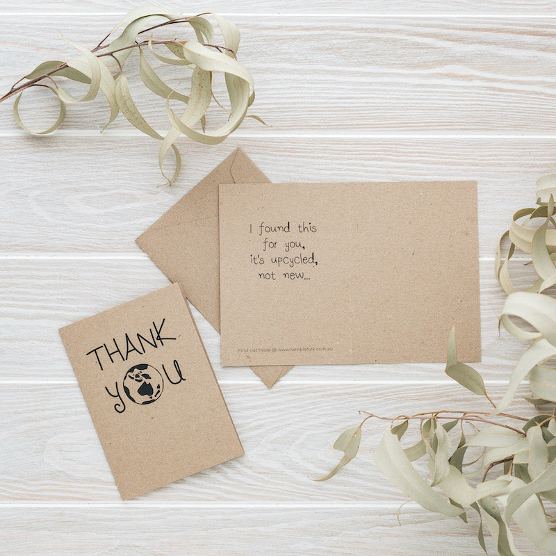 Upcycling Gift Cards (10)