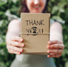 Upcycling Gift Cards (10)