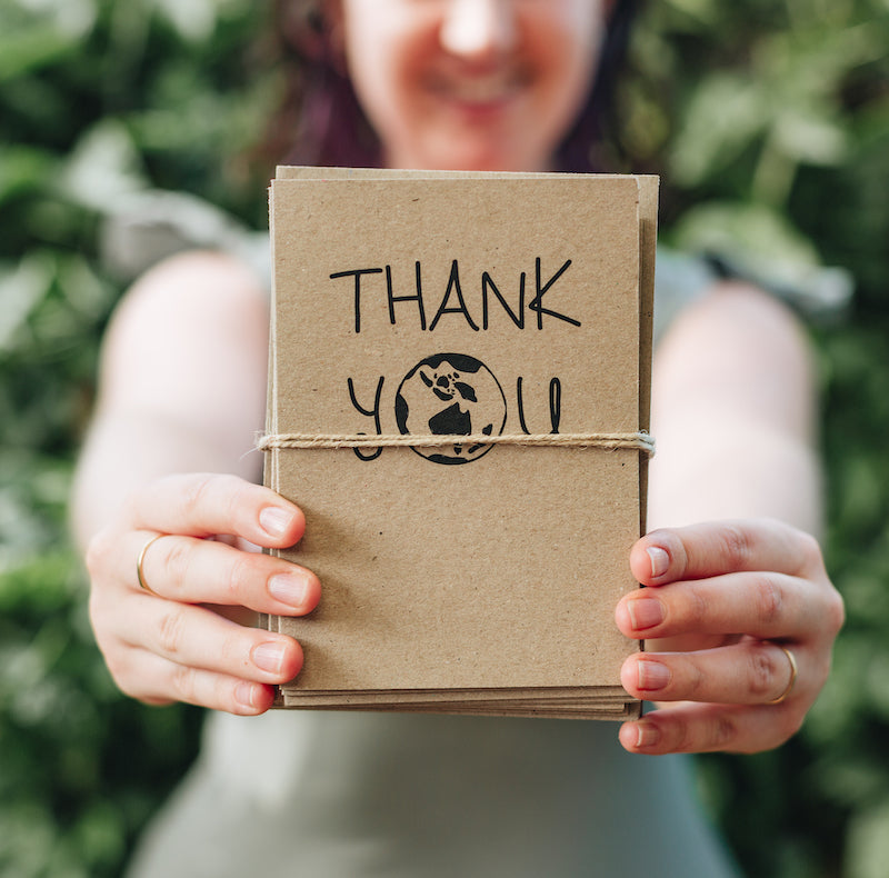 Upcycling Gift Cards (10)