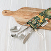 Upcycled ECO Box