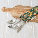 Upcycled ECO Box