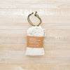 Upcycled Lace Produce Bags