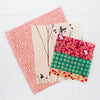 Beeswax Wraps