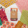 Beeswax Wraps