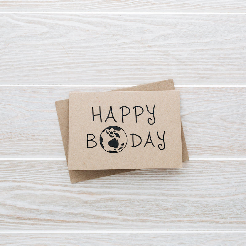 Upcycling Gift Cards (10)