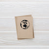 Upcycling Gift Cards (10)