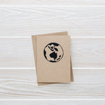 Upcycling Gift Cards (10)