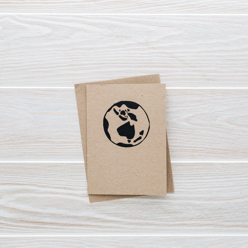 Upcycling Gift Cards (10)