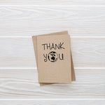 Upcycling Gift Cards (10)