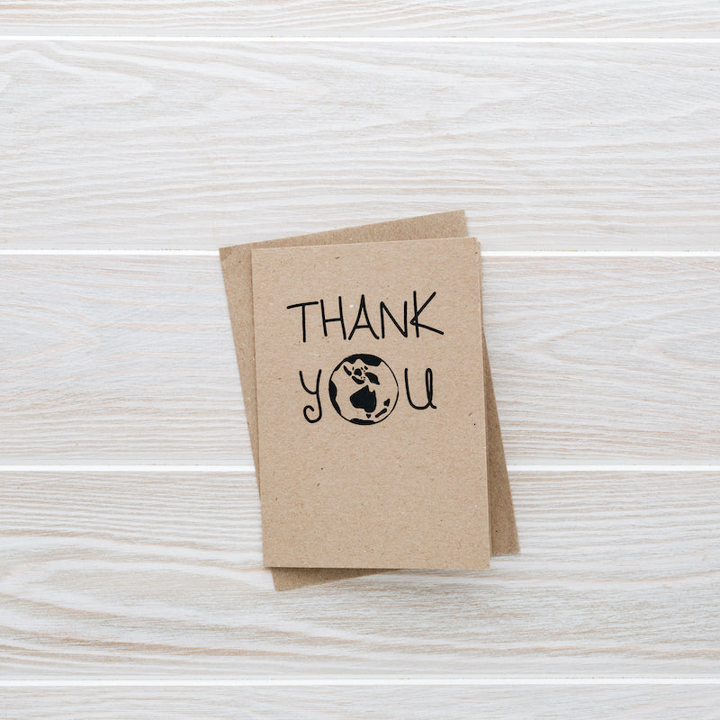 Upcycling Gift Cards (10)