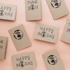 Upcycling Gift Cards (10)