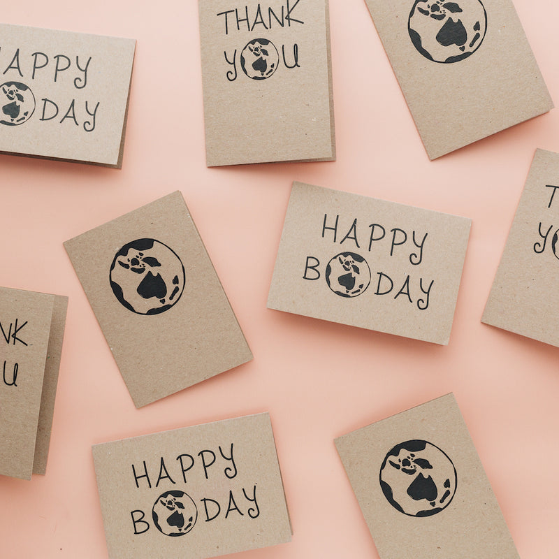 Upcycling Gift Cards (10)