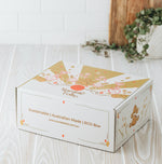 Upcycled ECO Box