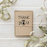 Upcycling Gift Cards (10)