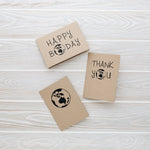 Upcycling Gift Cards (10)